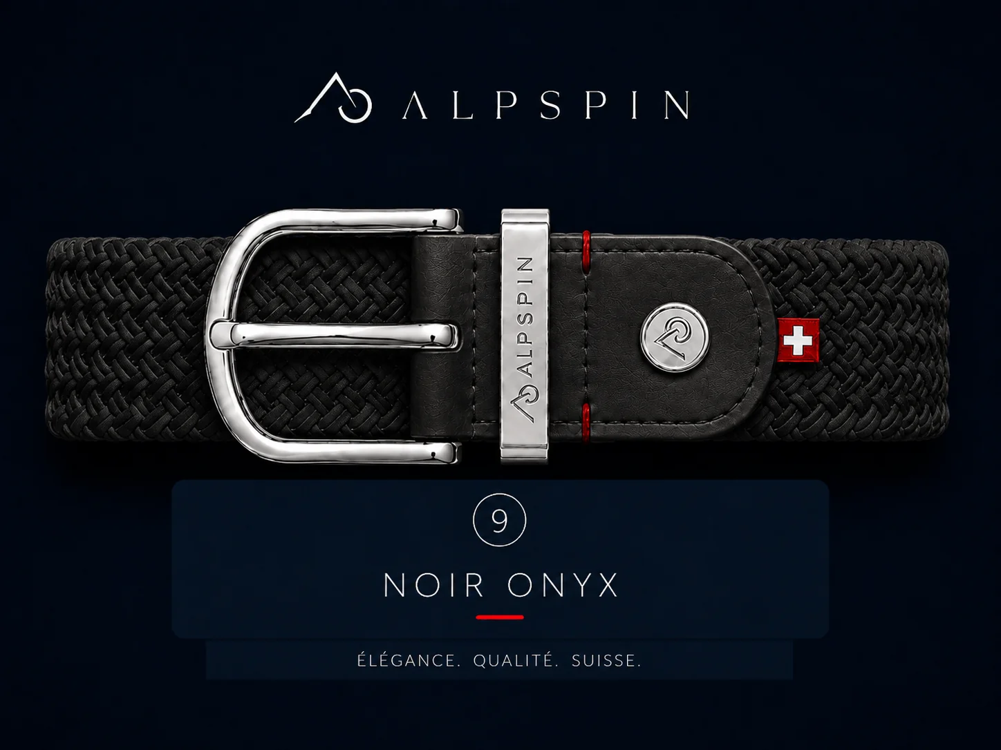 Noir Onyx