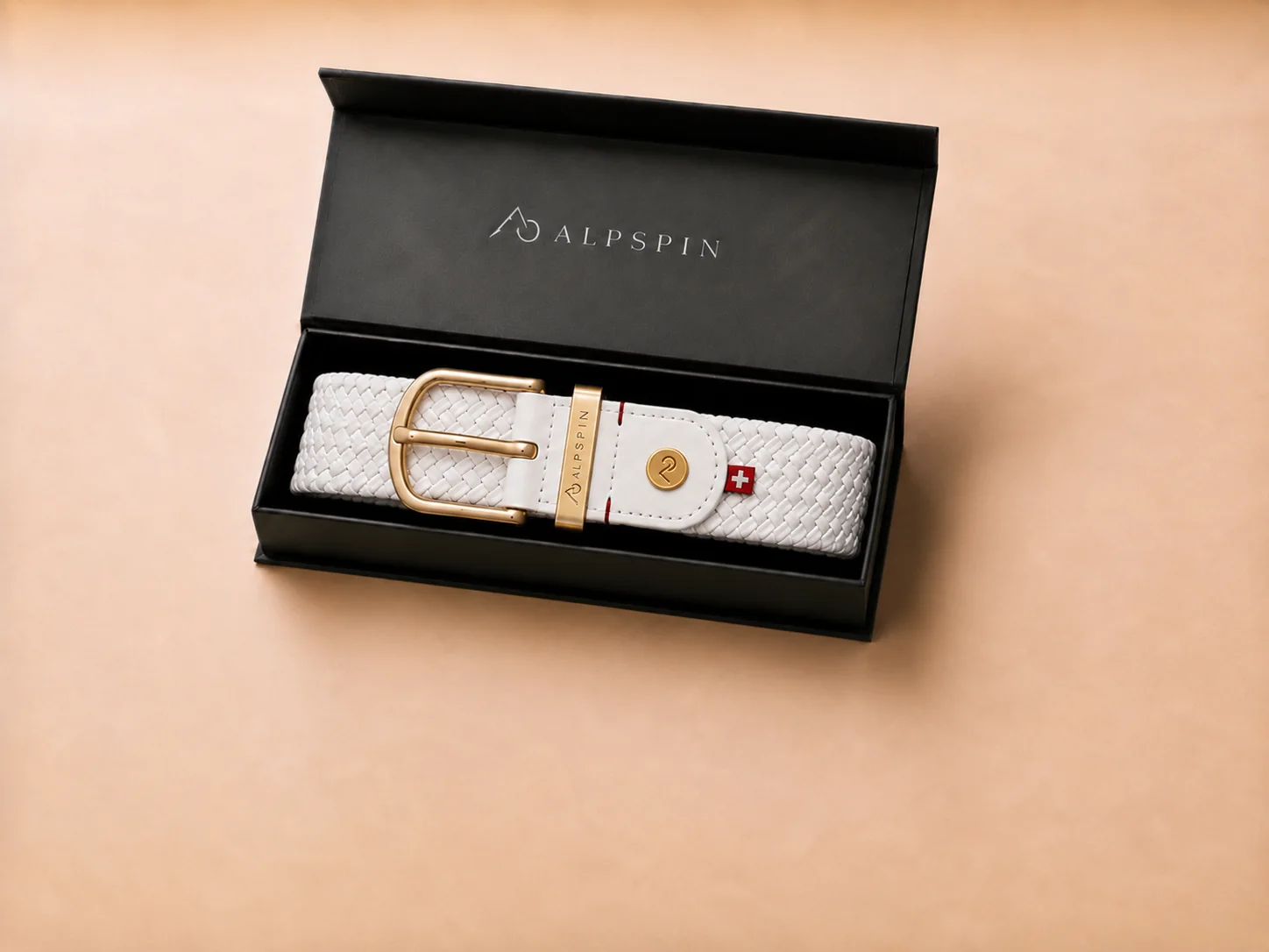 Coffret Solo