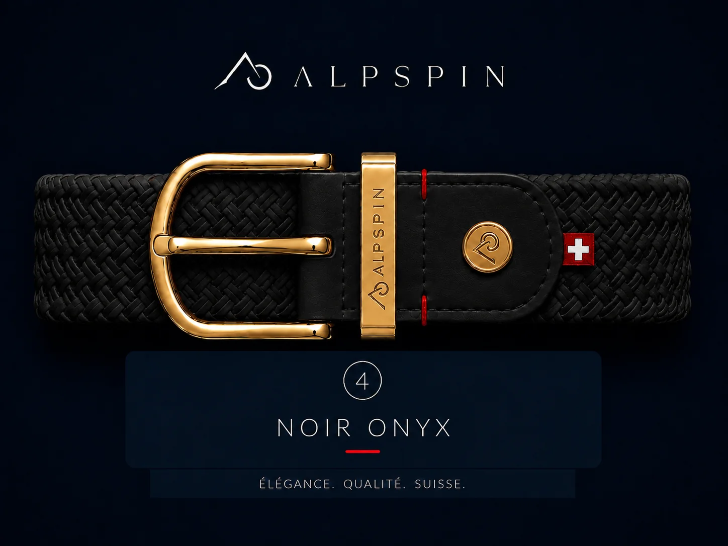 Noir Onyx